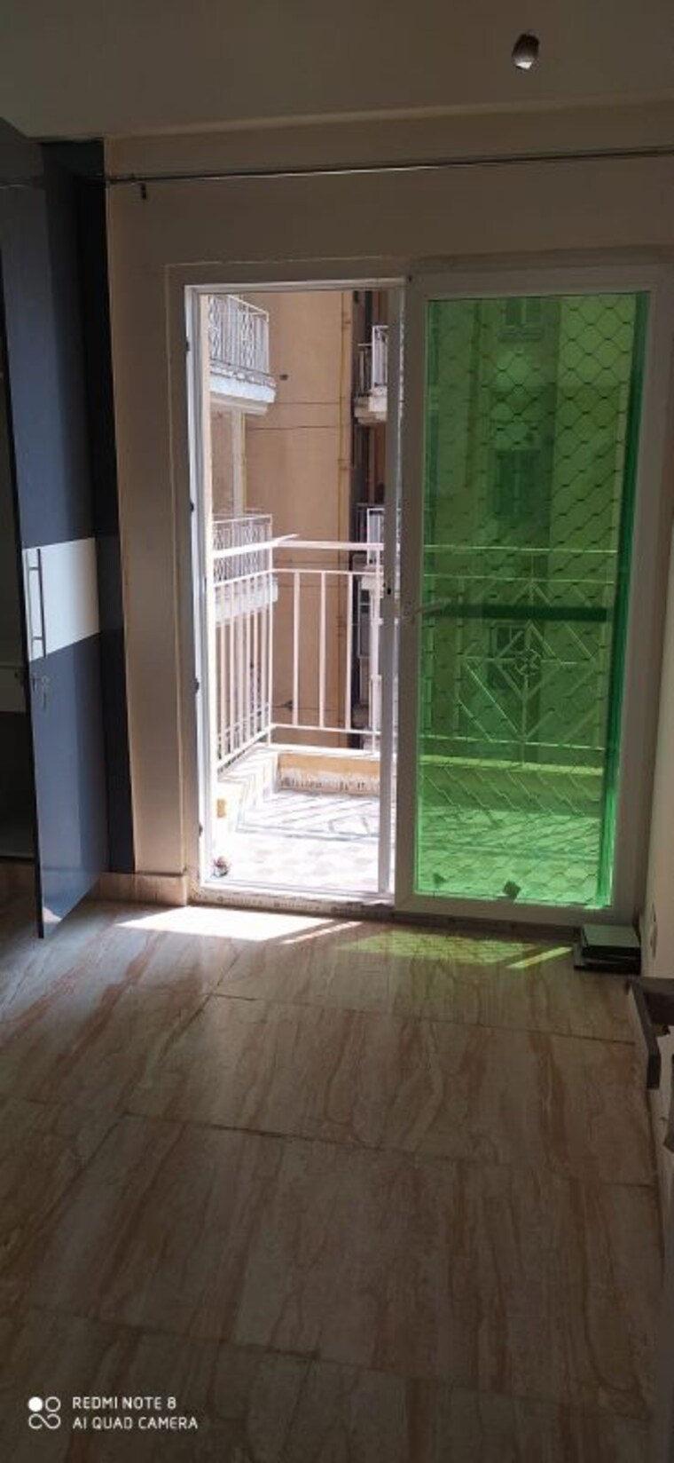 Room, migsun-twinz 3.5 Bedroom 1375 Sq.Ft. Apartment In Eta Ii Greater Noida Greater Noida 10255612