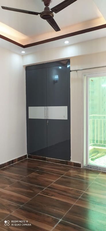 3.5 BHK + Pooja Room,Servant Room,Study Room,Extra Room 1375 Sq.Ft. Apartment in Migsun Twinz