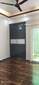 3.5 BHK + Pooja Room,Servant Room,Study Room,Extra Room 1375 Sq.Ft. Apartment in Migsun Twinz