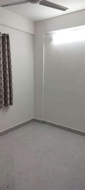 Room in 1 BHK Builder Floor at Fatima Manzil BTM Layout, Btm Layout – for Rent