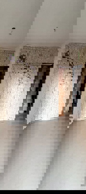 1 BHK + Extra Room 645 Sq.Ft. Apartment in Star Avenue