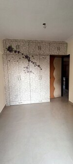 1 BHK + Extra Room 645 Sq.Ft. Apartment in Star Avenue