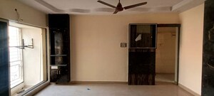 Room in 1 BHK Apartment at Star Avenue, Mira Road – for Rent