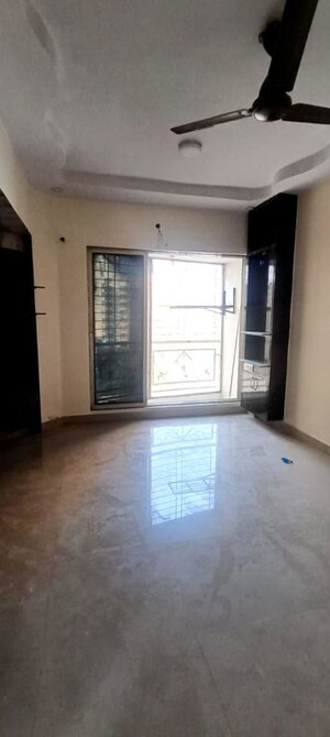 Room in 1 BHK Apartment at Star Avenue, Mira Road – for Rent