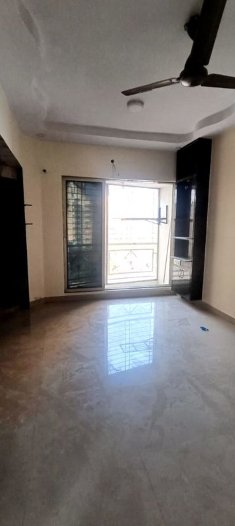 Room, star-avenue 1 Bedroom 645 Sq.Ft. Apartment In Mira Road Thane 10255614