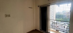 Room in 1 BHK Apartment at Star Avenue, Mira Road – for Rent