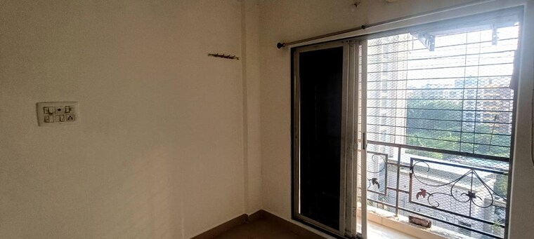 Room, star-avenue 1 Bedroom 645 Sq.Ft. Apartment In Mira Road Thane 10255614