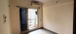 Room in 1 BHK Apartment at Star Avenue, Mira Road – for Rent