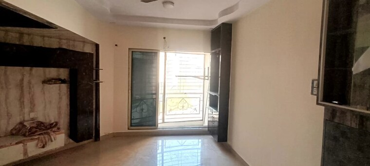 Room, star-avenue 1 Bedroom 645 Sq.Ft. Apartment In Mira Road Thane 10255614