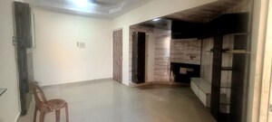 Room in 1 BHK Apartment at Star Avenue, Mira Road – for Rent