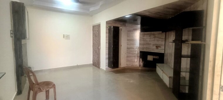 Room, star-avenue 1 Bedroom 645 Sq.Ft. Apartment In Mira Road Thane 10255614