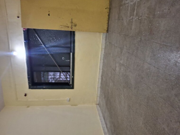 Hall, gharonda-housing 1 Bedroom 670 Sq.Ft. Apartment In Ghansoli Navi Mumbai 10255606