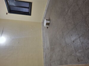 Bedroom in 1 BHK Apartment at Gharonda Housing, Ghansoli – for Rent