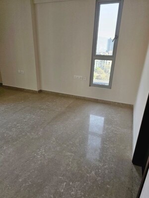 Room in 2 BHK Apartment at Vilas Javdekar Yashwin, Hinjewadi Phase 2 – for Rent