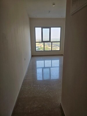 Room in 2 BHK Apartment at Vilas Javdekar Yashwin, Hinjewadi Phase 2 – for Rent