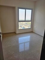 2 BHK 1000 Sq.Ft. Apartment in Vilas Javdekar Yashwin
