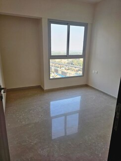 2 BHK Apartment For Rent in Vilas Javdekar Yashwin