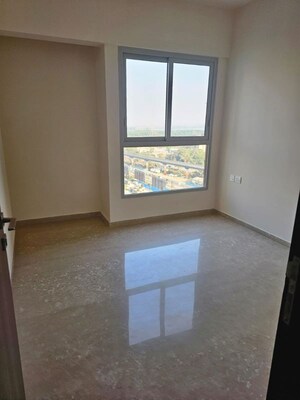 2 BHK Apartment For Rent in Vilas Javdekar Yashwin, Hinjewadi Phase 2