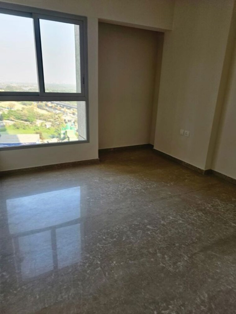 Room, vilas-javdekar-yashwin 2 Bedroom 1000 Sq.Ft. Apartment In Hinjewadi Phase 2 Pune 10255602