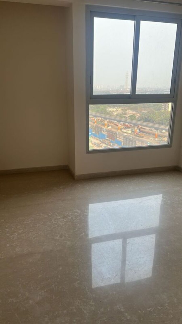 Room, vilas-javdekar-yashwin 2 Bedroom 1000 Sq.Ft. Apartment In Hinjewadi Phase 2 Pune 10255602