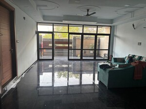 Kitchen in 2 BHK Builder Floor at Prime City Greater Noida, Sector 3 Greater Noida – for Rent
