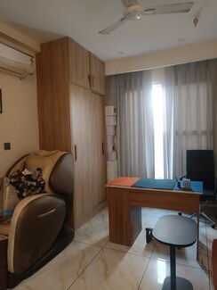 3 BHK Builder Floor For Sale in Sector 46