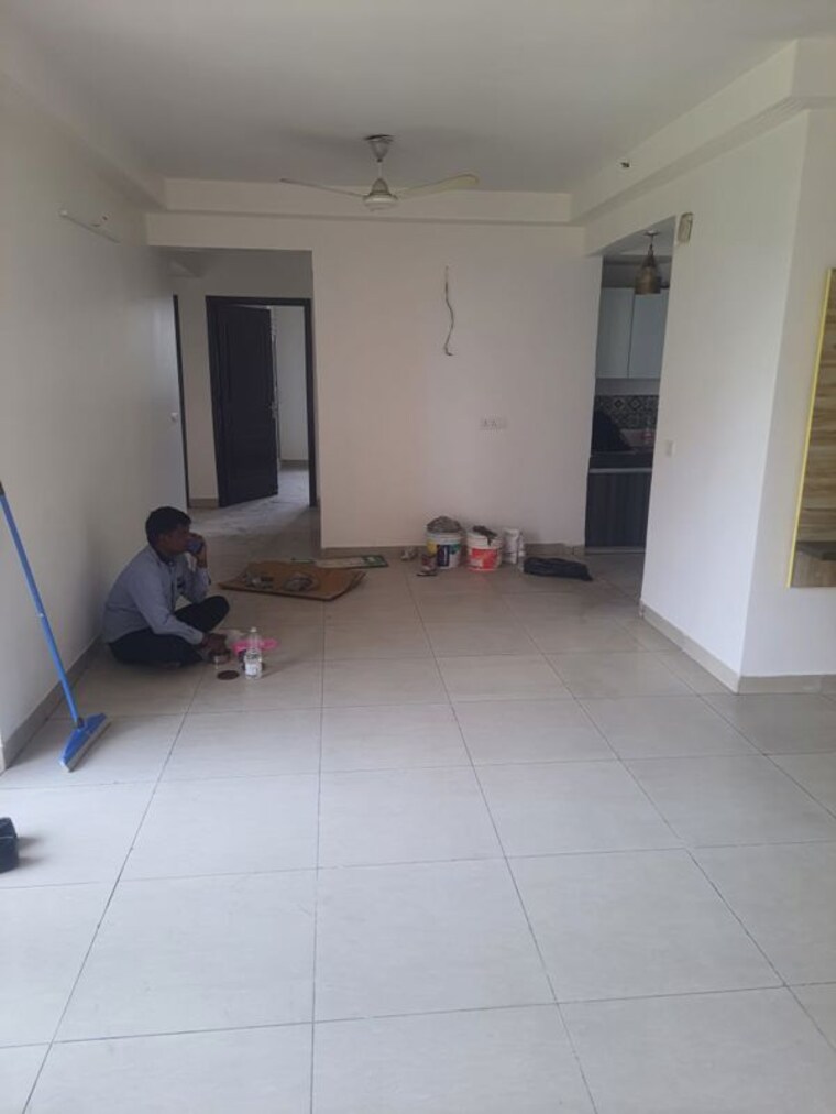 undefined, mahindra-aura 3 Bedroom 2042 Sq.Ft. Apartment In Sector 110a Gurgaon 10255624