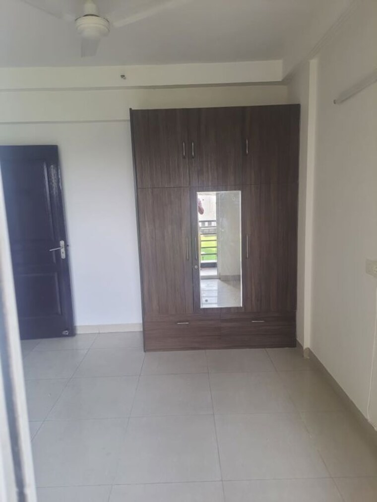 undefined, mahindra-aura 3 Bedroom 2042 Sq.Ft. Apartment In Sector 110a Gurgaon 10255624