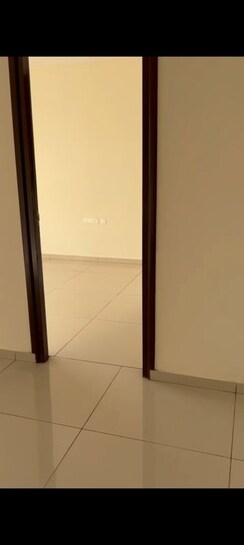 2 BHK Apartment For Rent in Chandak 34 Park Estate