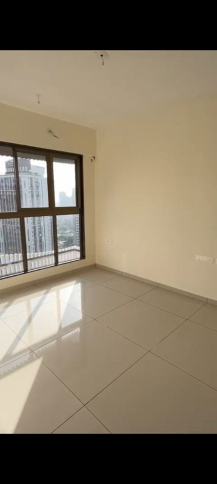 Room, chandak-34-park-estate 2 Bedroom 609 Sq.Ft. Apartment In Goregaon West Mumbai 10255613