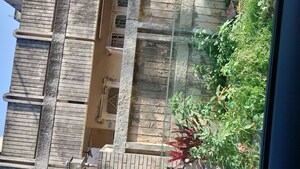 2 BHK Independent House For Sale in Bhai Randhir Singh Nagar