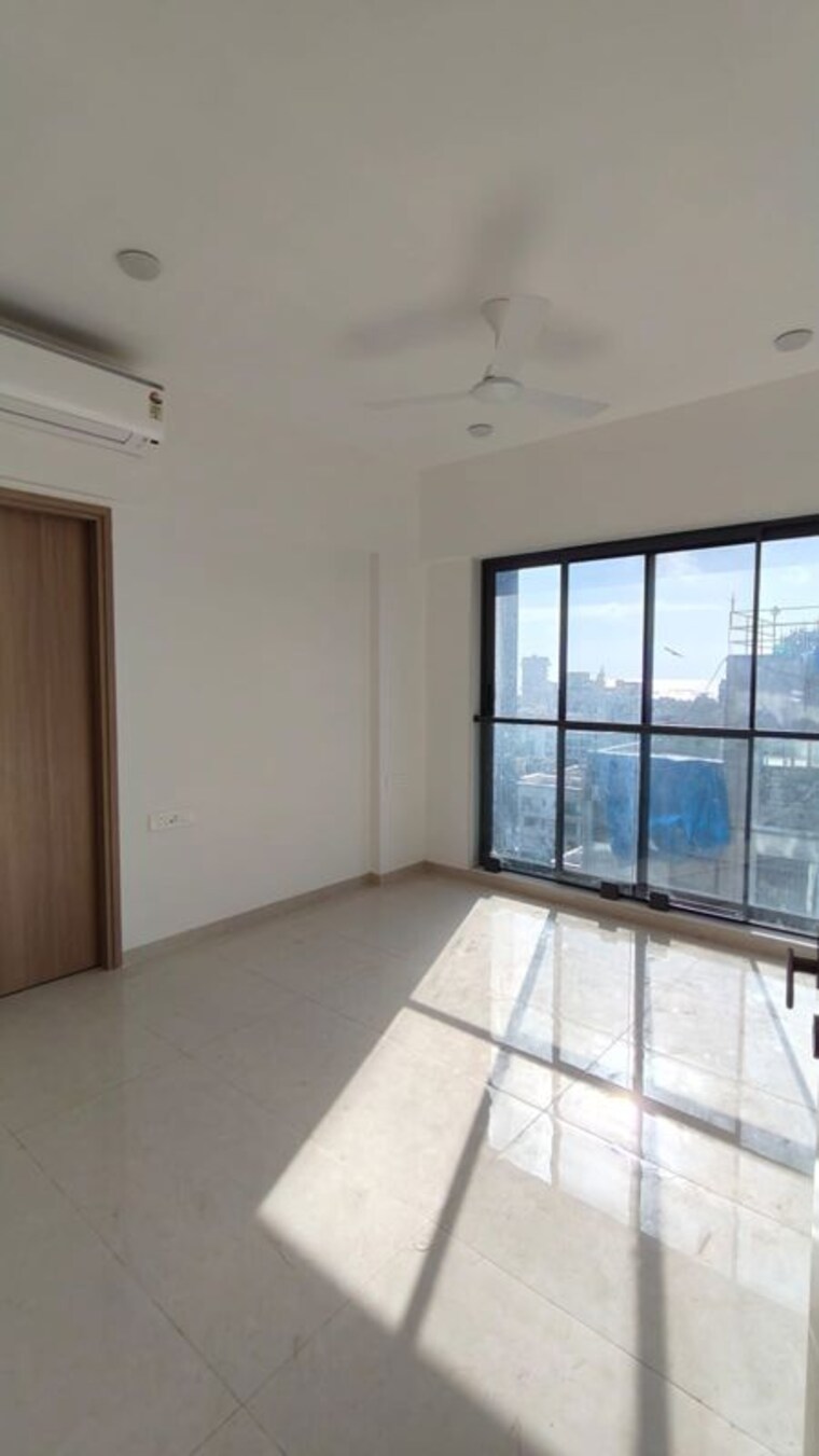 Room, s-raheja-silver-rock 3 Bedroom 1500 Sq.Ft. Apartment In Bandra West Mumbai 10255619