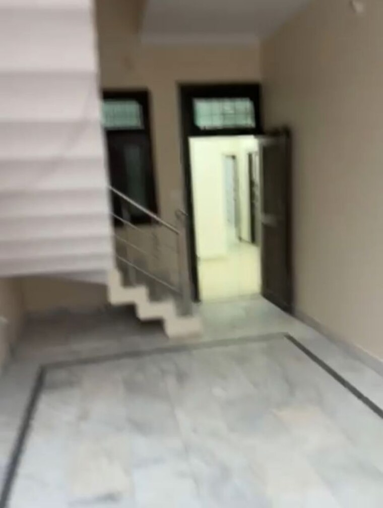 undefined, indira nagar 3 Bedroom 1050 Sq.Ft. Villa In Indira Nagar Lucknow 10255628