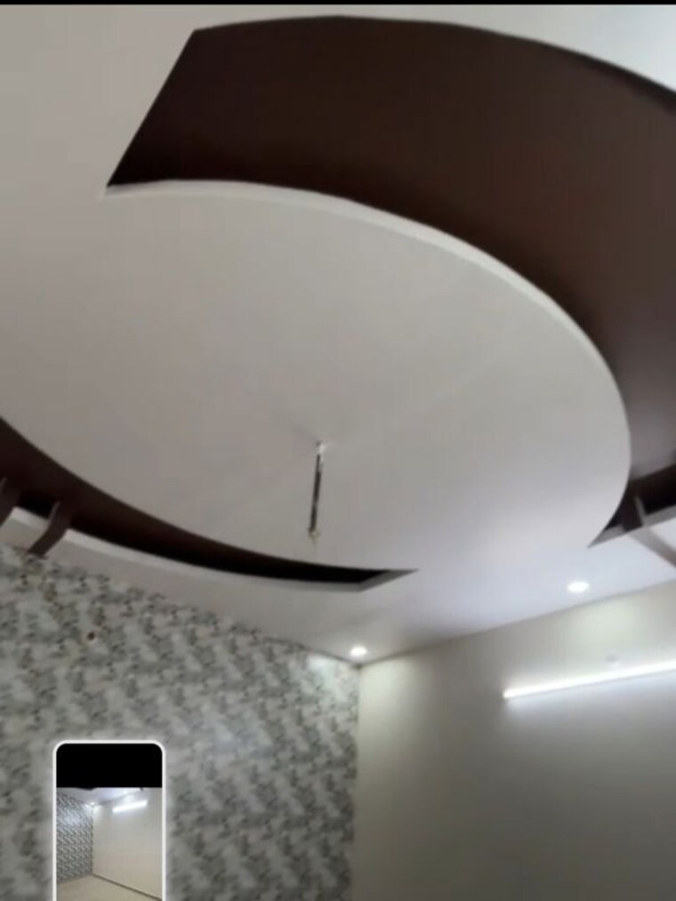 undefined, indira nagar 3 Bedroom 1050 Sq.Ft. Villa In Indira Nagar Lucknow 10255628