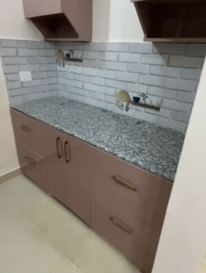 Kitchen in 3 BHK Villa at Indira Nagar – for Sale