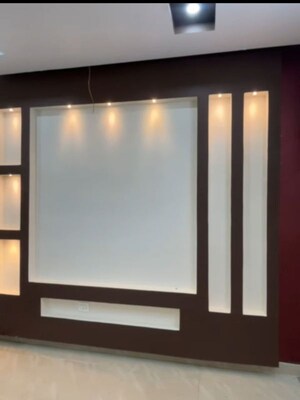 Room in 3 BHK Villa at Indira Nagar – for Sale