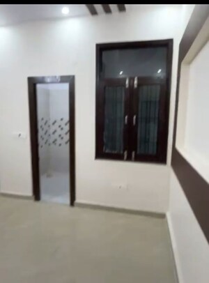 Room in 3 BHK Villa at Indira Nagar – for Sale
