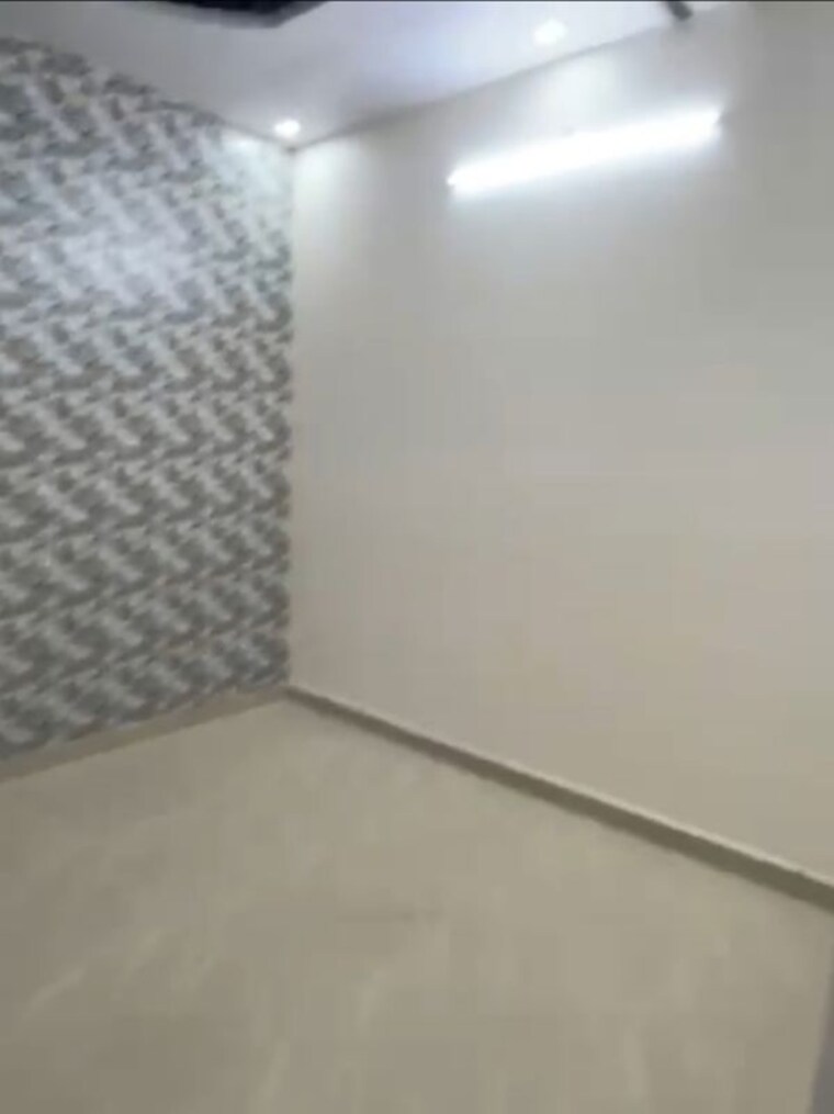 undefined, indira nagar 3 Bedroom 1050 Sq.Ft. Villa In Indira Nagar Lucknow 10255628