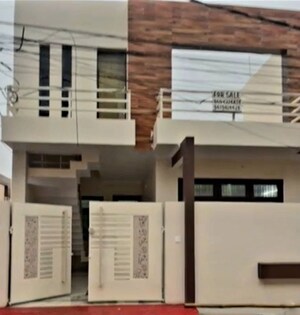 3 BHK Villa For Sale in Indira Nagar