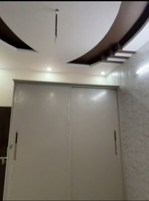 Furnished Amenities in 3 BHK Villa at Indira Nagar – for Sale