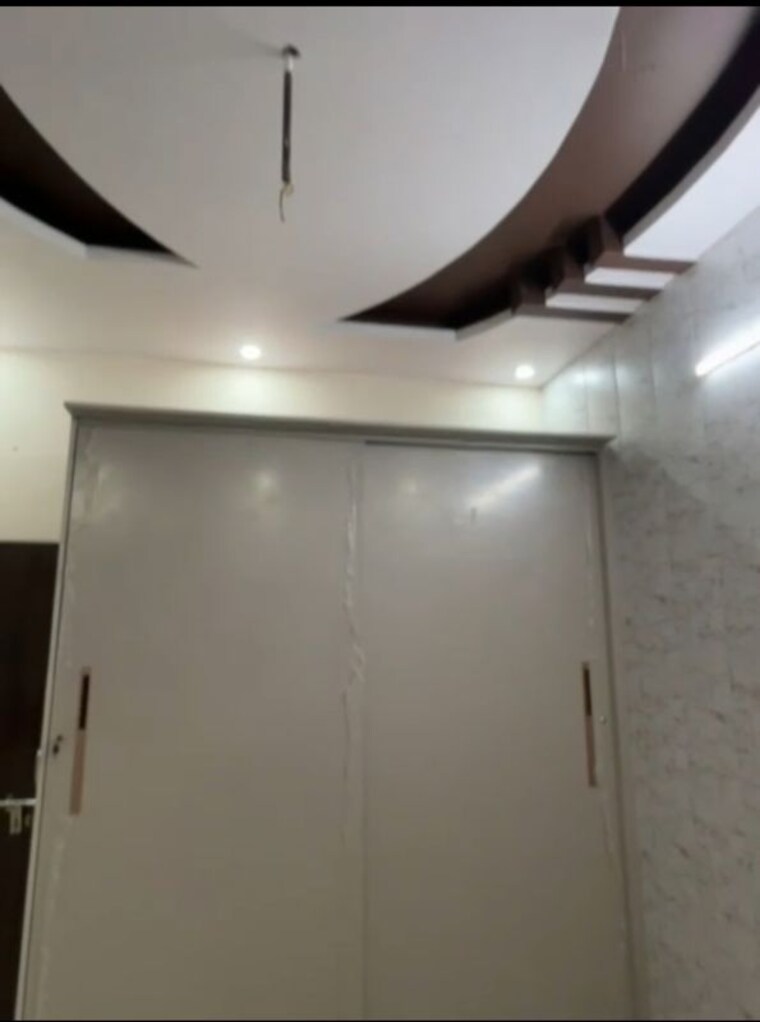 undefined, indira nagar 3 Bedroom 1050 Sq.Ft. Villa In Indira Nagar Lucknow 10255628