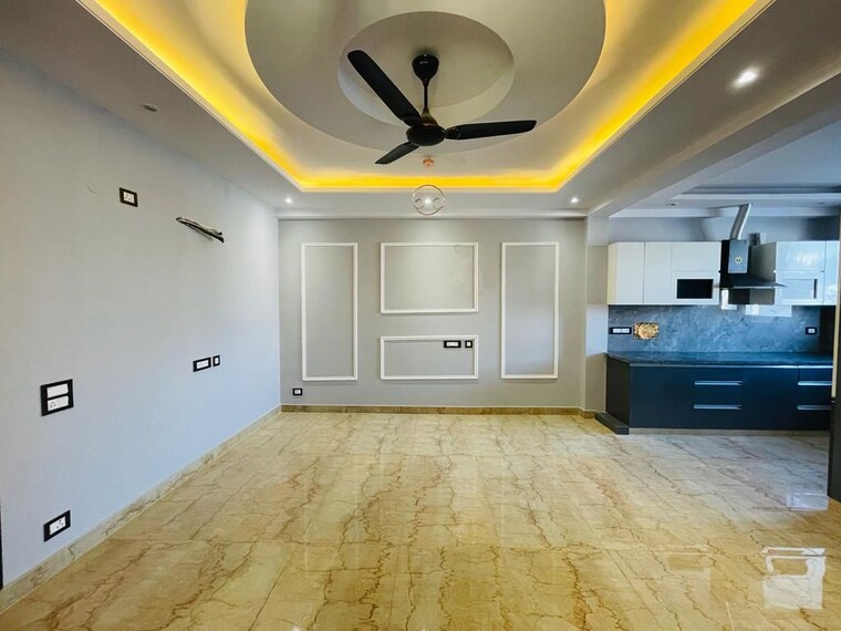  Parking, sushant-lok-2 3 Bedroom 180 Sq.Ft. Builder Floor In Sector 57 Gurgaon 10255632