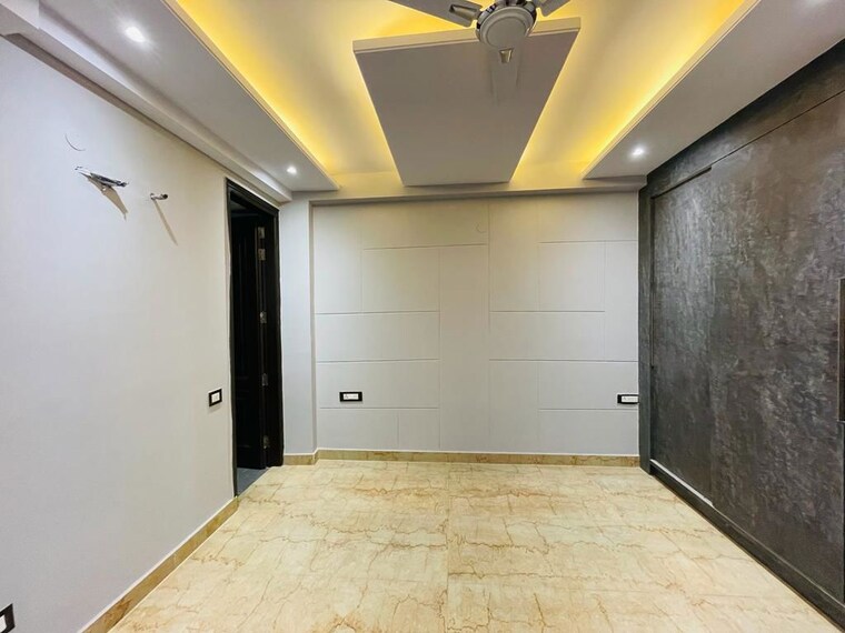 Room, sushant-lok-2 3 Bedroom 180 Sq.Ft. Builder Floor In Sector 57 Gurgaon 10255632