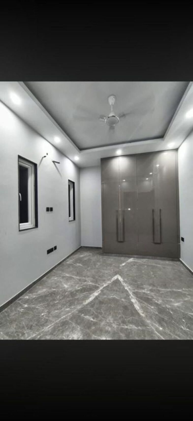 Room, kalkaji 3 Bedroom 1800 Sq.Ft. Builder Floor In Kalkaji Delhi 10255633