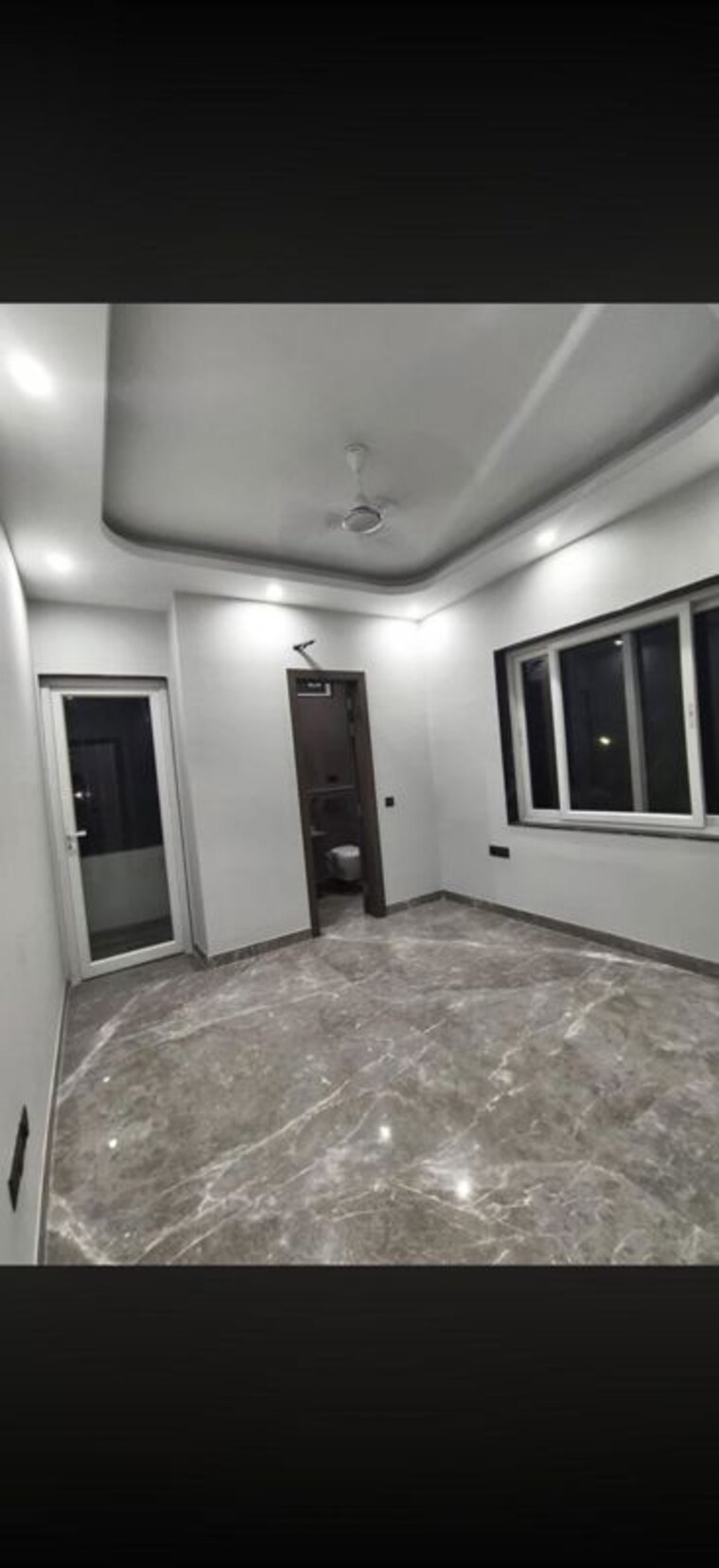 Room, kalkaji 3 Bedroom 1800 Sq.Ft. Builder Floor In Kalkaji Delhi 10255633