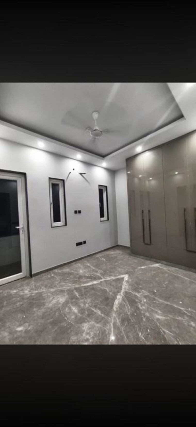 Room, kalkaji 3 Bedroom 1800 Sq.Ft. Builder Floor In Kalkaji Delhi 10255633