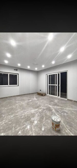 3 BHK Builder Floor For Rent in Kalkaji