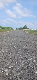 1360 Sq.Yd. Plot in Ramnagar