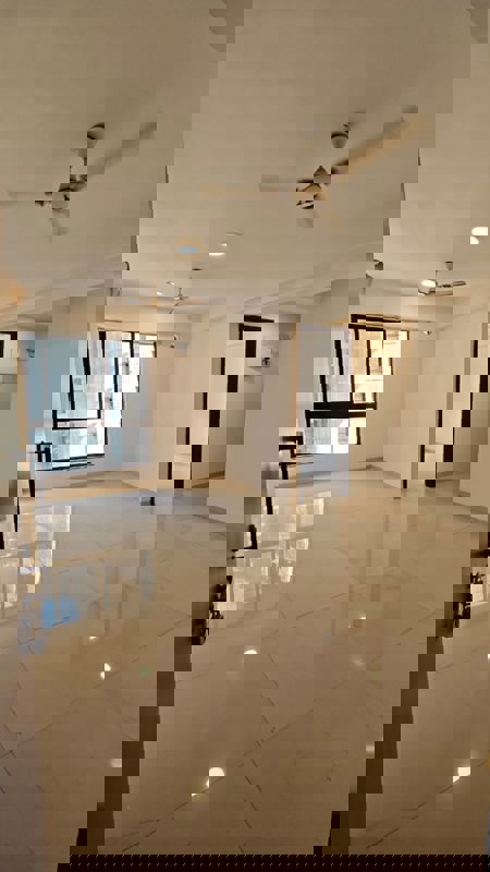 1 BHK 410 Sq.Ft. Apartment in Chandiwala Pearl Heaven