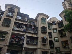 1 BHK Apartment For Rent in Gharonda Housing
